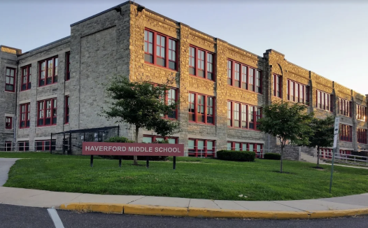 2025全年房市总结｜费城近郊4大优质学区房子加价情况、上市天数、房价中位数等深度分析